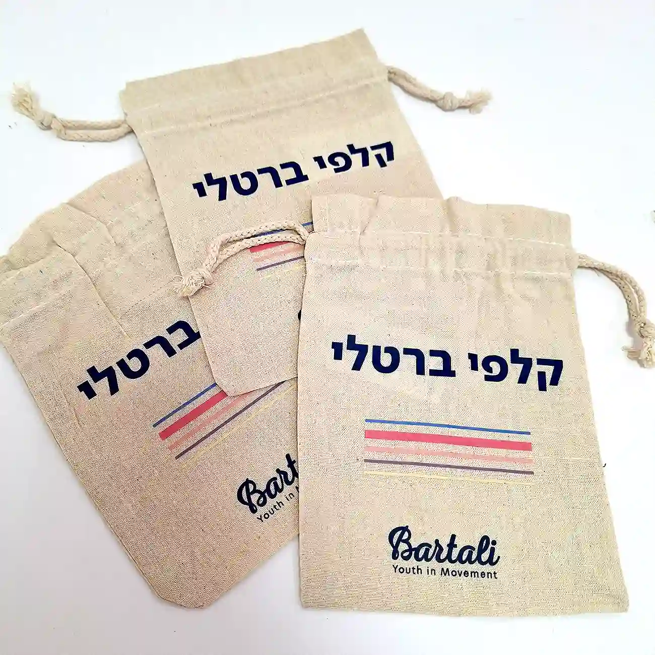 תמונה נוספת של תיק