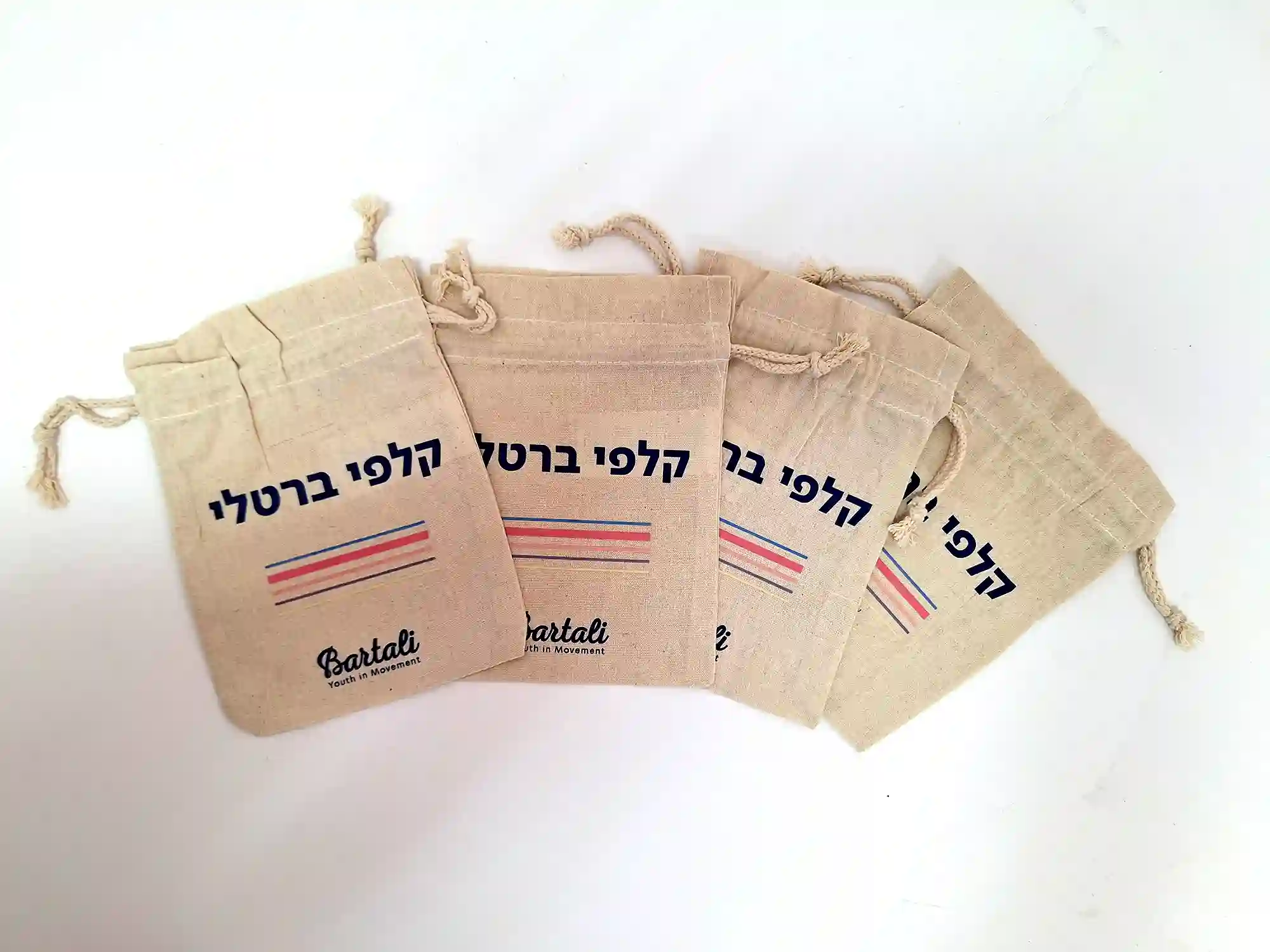 תמונה נוספת של תיק